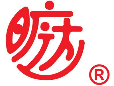 江蘇曠達汽車織物集團股份有限公司