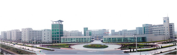 四季青服裝集團(tuán)