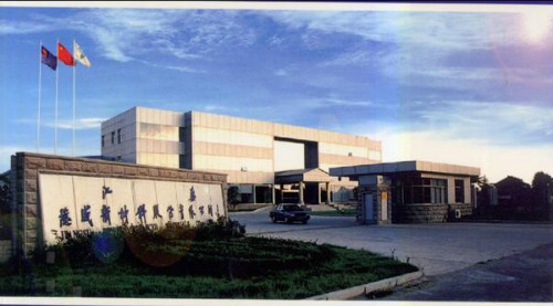 堅(jiān)實(shí)的產(chǎn)業(yè)基礎(chǔ)