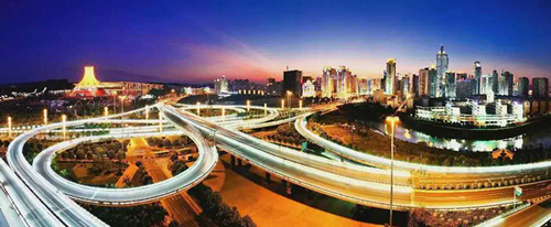 12th CAEXPO: promoting China-ASEAN service trade integration under the framework of The Belt and Road Initiative