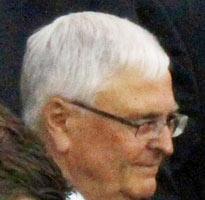 The decision to award the 2022 World Cup to Qatar was called into question by new FIFA executive committee member Theo Zwanziger on Sunday. FIFA exco member Zwanziger questions Qatar decision