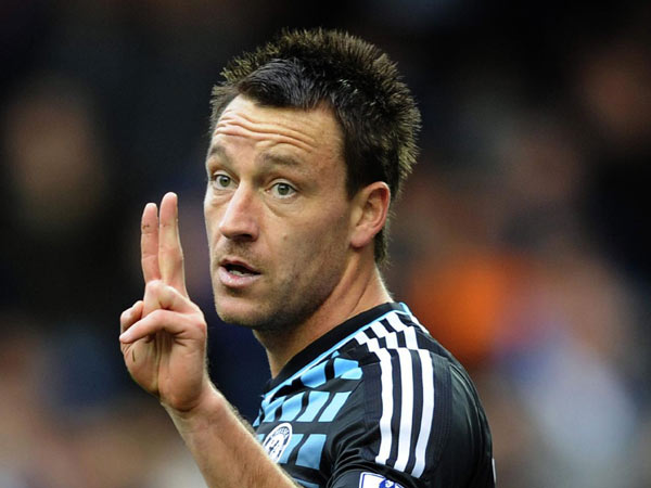England captain John Terry will be included in the squad to face world champion Spain and Sweden despite being under investigation for racism, manager Fabio Capello has confirmed. Capello includes Terry despite probe