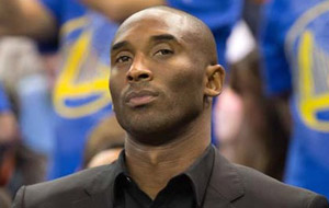 Howard fined $25,000 for tossing ball on spectators