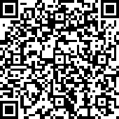 百度魔圖創(chuàng)App Store奇跡 借力口碑傳播成社會(huì)化營(yíng)銷好案例