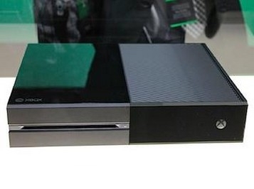 微軟宣布Xbox One持續(xù)24小時不聯(lián)網就變磚