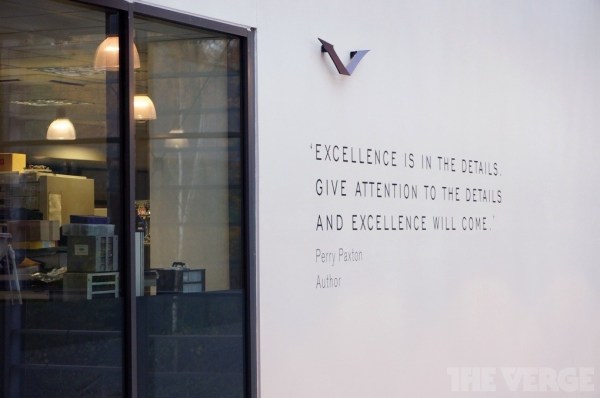 世界上最奢侈手機是怎樣煉成的(組圖)