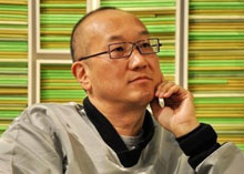 傳統(tǒng)大佬評(píng)互聯(lián)網(wǎng):嘴上說著害怕背地偷著學(xué)習(xí)