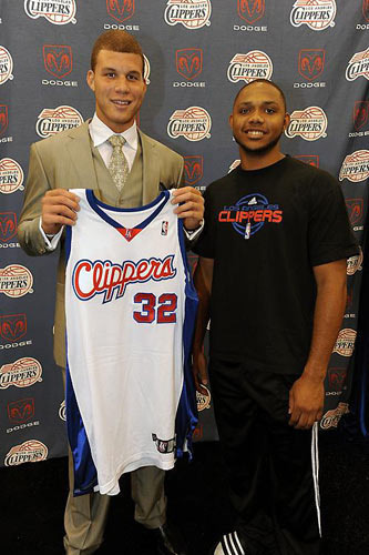 NBA球星們哭笑不得的受傷原因