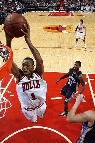 NBA球星們哭笑不得的受傷原因