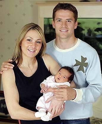 體壇巨星最浪漫求婚:小貝浴衣出馬 田亮新潮