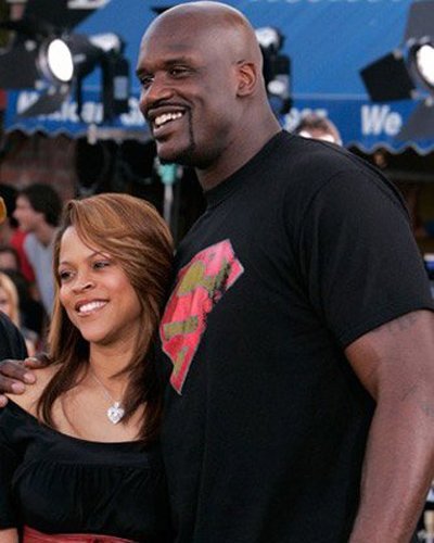 體壇巨星最浪漫求婚：小貝浴衣出馬 田亮新潮