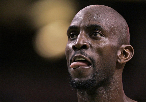 NBA：綠衫軍滅火 騎士駕馭公牛 雙雙晉級(jí)