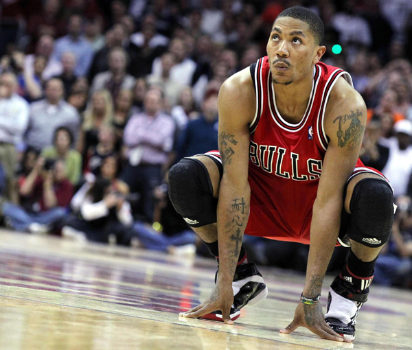 NBA：綠衫軍滅火 騎士駕馭公牛 雙雙晉級(jí)