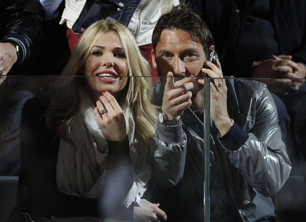 羅馬大師賽：納達(dá)爾強(qiáng)勢(shì)晉級(jí) 穆雷黯然出局