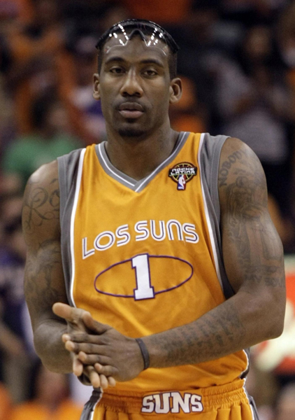 NBA：弗萊5記三分助太陽 馬刺苦戰(zhàn)0:2打道回府