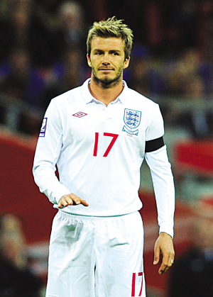 他們?yōu)楹蚊鋵O山？ “世界杯棄兒”可組豪華陣容