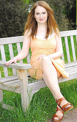 對(duì)情婦稱(chēng)西班牙行賄 英足總主席鬧丑聞辭職