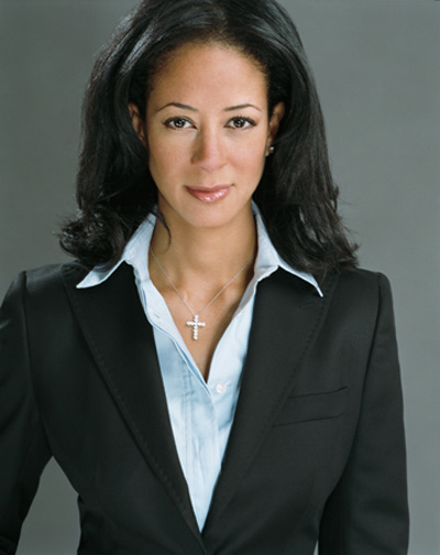 美媒曝光奧尼爾地下情人 知性美人魅力無限