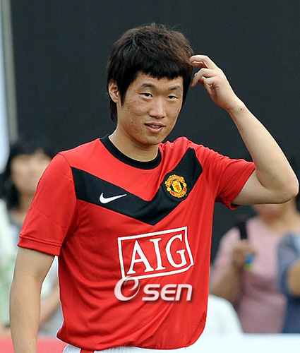 南非世界杯11大巨星 卡卡梅西領(lǐng)銜