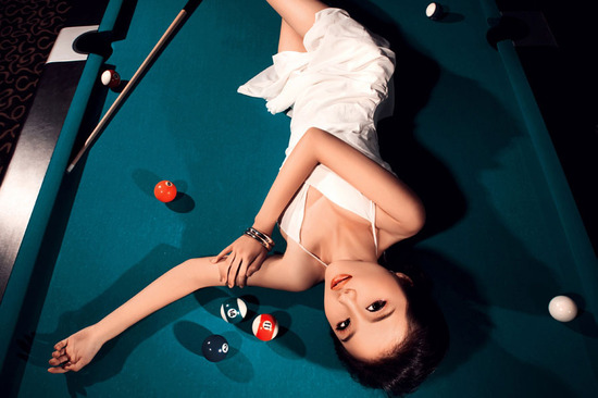 臺(tái)球?qū)氊悑擅揽扇? style=