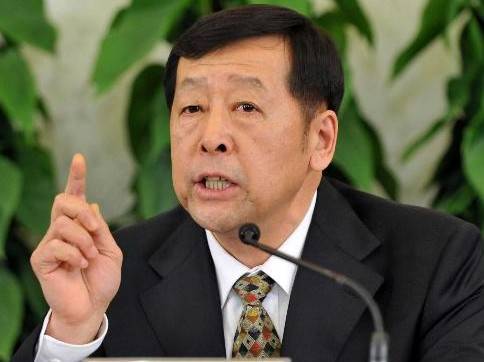 崔大林突然被告退休 三位副局長選其一接管足協(xié)