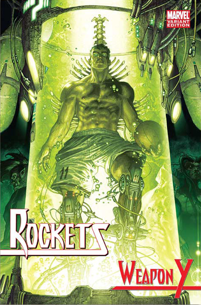 NBA新賽季漫畫(huà)集 30支球隊(duì)英雄齊聚