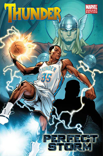 NBA新賽季漫畫集 30支球隊(duì)英雄齊聚