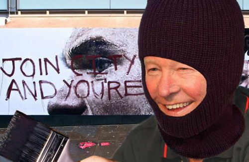 英媒體惡搞魯尼