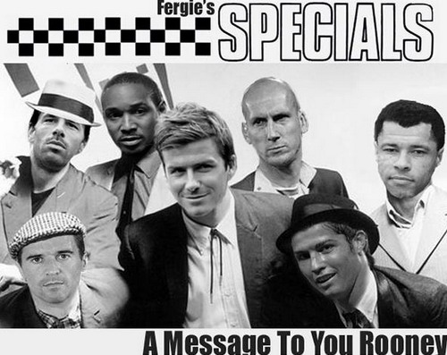 英媒體惡搞魯尼