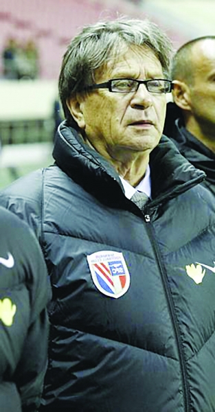 揭秘老布國奧“出線風(fēng)險(xiǎn)合同”