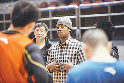 弗朗西斯從大手筆變成大笑話