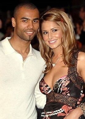 阿科爾與謝莉爾重溫舊夢(mèng)