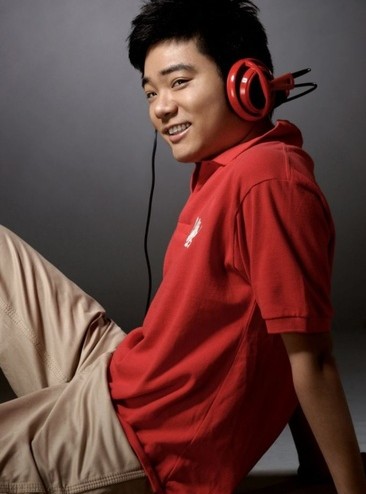 2.14怎樣追到劉翔潘曉婷