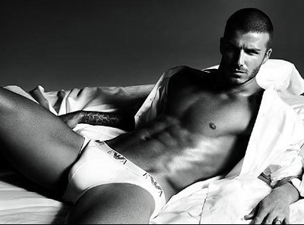 2.14怎樣追到劉翔潘曉婷