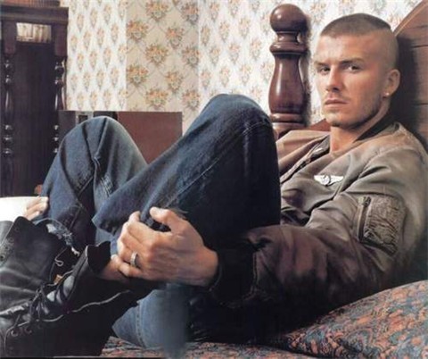 2.14怎樣追到劉翔潘曉婷