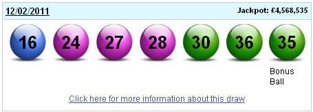 性感歌星拍攝彩票時(shí)尚大片 赤身裹紅綢