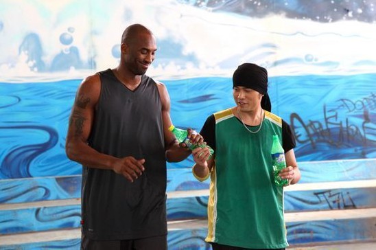 周杰倫戲?？票?/></p>

<p align=