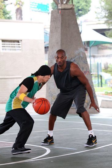 周杰倫戲?？票?/></p>
</div>
</div>

<div width=