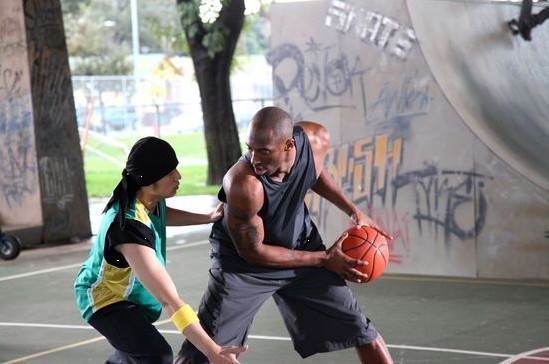 周杰倫戲?？票?/></p>
</div>
</div>

<div width=