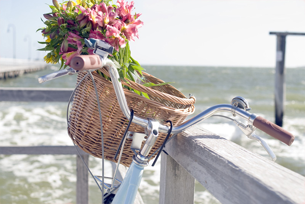 六大春天愛(ài)玩踏青運(yùn)動(dòng)