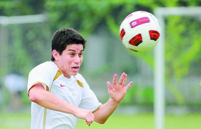 中超“千萬先生”能否引發(fā)多米諾效應