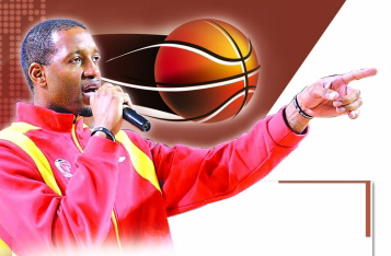 麥蒂助票價(jià)邁入“萬時(shí)代”