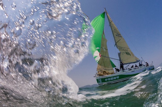 華帝:中國體育品牌營銷新模式的領航者