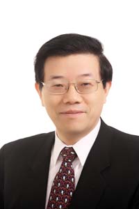 China and Poland forge synergy over Belt and Road