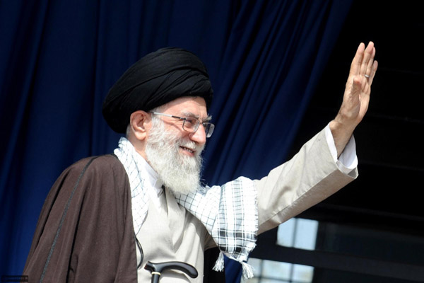 Iran: Alleged assassination plot 'absurd' Iran: Alleged assassination plot 'absurd'