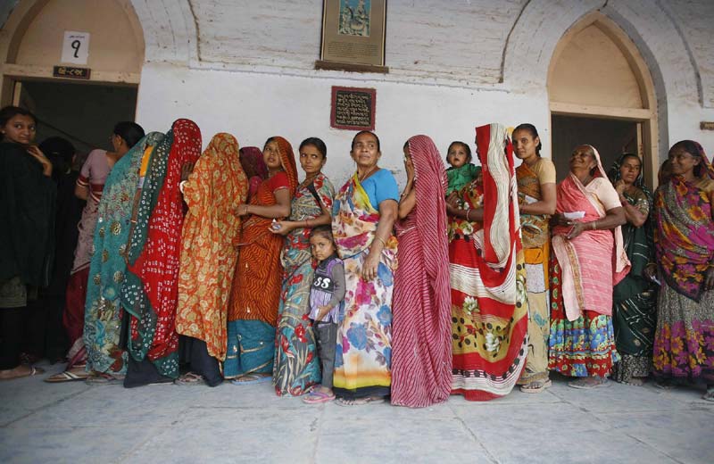 Images of the day - Dec 13