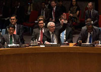 Ukraine crisis timeline