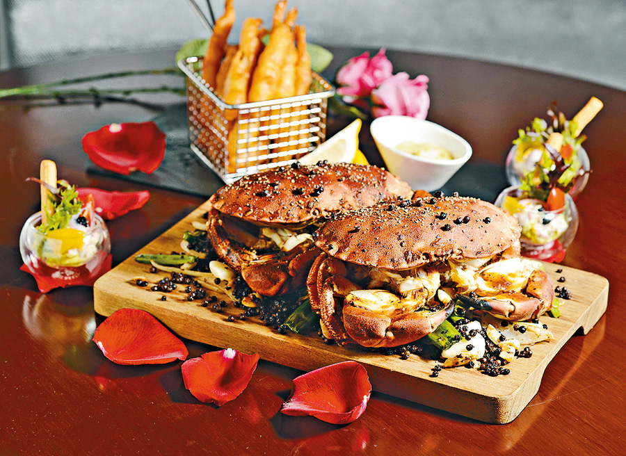 Singapore's Changi Airport named 'world's best airport'