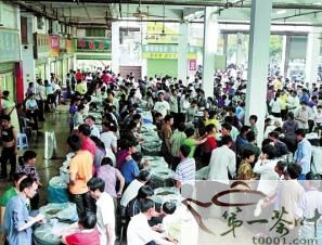 高品質(zhì)鐵觀音秋茶陸續(xù)面市