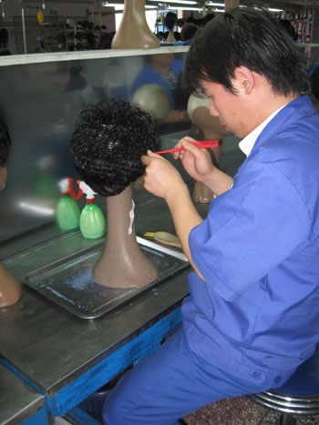 記者探訪曹魏故都許昌 特色經(jīng)濟(jì)活力四射